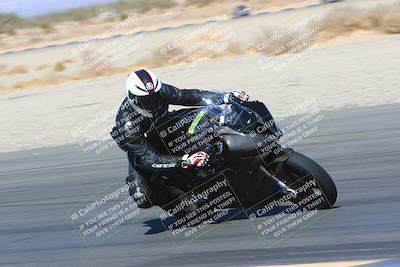 media/Mar-12-2022-SoCal Trackdays (Sat) [[152081554b]]/Turn 14 Inside (155pm)/